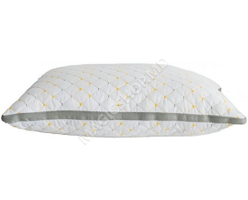 Perna Salt Confort Premium 3D